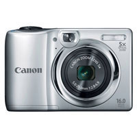 Canon A810 (6179B011AA)